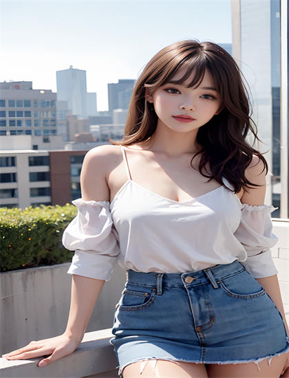 深度影评 市场专家评估勒热夫战役的叙事艺术与情感表达