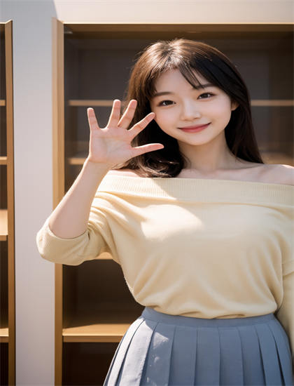 《七零婚书》剪辑手法分析：节奏把控与转场技巧探讨