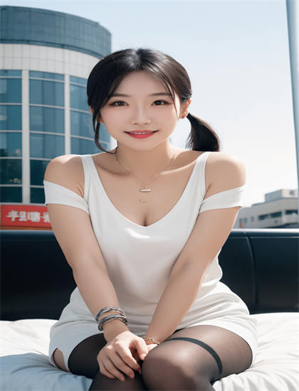 【技术成就评价】《莉娅》特效的CGI技术与实景结合 摄影师视觉语言解读的专业分析