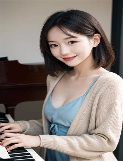 带你走进《梅贝里效应》的幕后世界：获奖背后的努力与付出 带你了解电影制作的点点滴滴