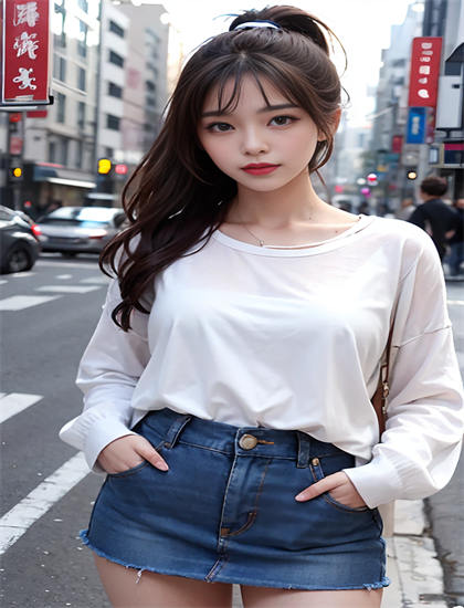 专业解读：开球2016的情感表达与人性探索——艺术与技术的完美结合