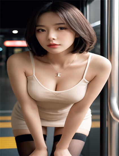 深度的《让开,别改我男主！》观影前必读指南不容错过的：背景知识与准备工作