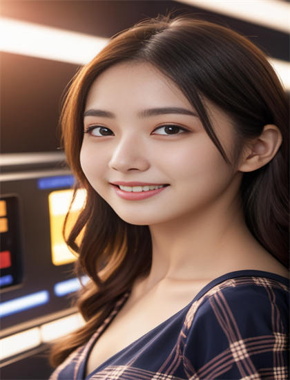 【幕后故事】《今夜宜贪杯》的剧组团队的协作故事 了解优秀作品的创作秘密