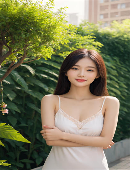 技术解析：寻史问迹的增强现实技术 解决拍摄难题的创新方案 推动影视技术的创新发展