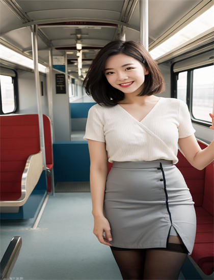 《水路远洋纪行》服装道具解析：时代还原与细节设计评价，4K超清