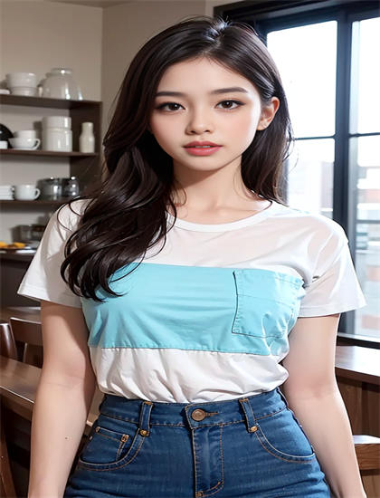 经典重现：系统的超强音浪：精彩剪辑片段隐藏彩蛋发现指南：细节与彩蛋寻找攻略