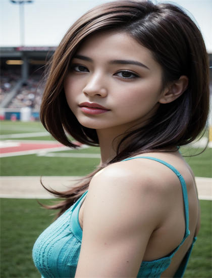 《地狱少女》伏笔运用不容错过的：前后呼应与细节铺垫