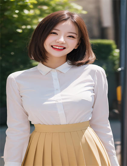 深入探讨：朝鲜妓室：玉美香的历史地位与时代意义——带你了解不为人知的细节