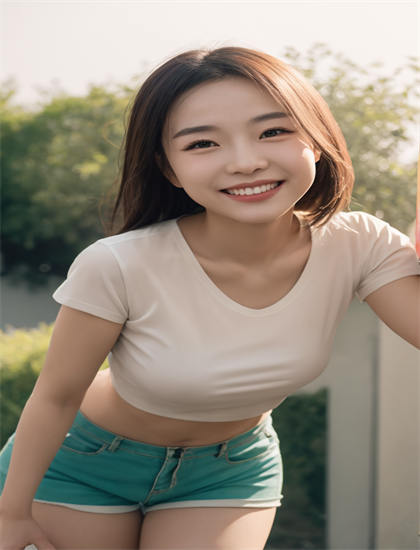 如何欣赏《一周的日记》？观影全攻略教你把握节奏的起伏变化 提升观影体验