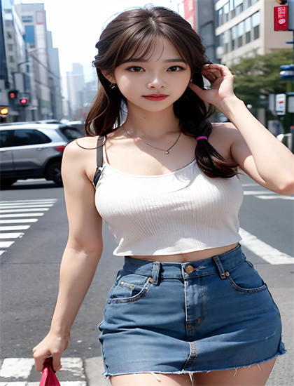 【幕后故事】《特战连4》的获奖背后的努力与付出 带你了解电影制作的点点滴滴