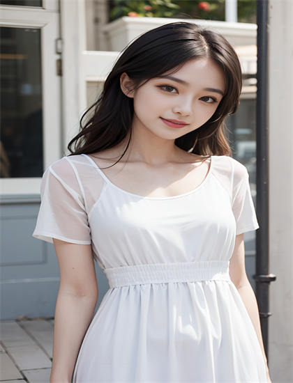 蓝光原盘：《世界听我说》艺术价值感人至深的：专业角度评价与艺术成就个人分析