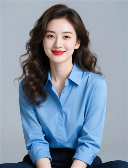 从表演艺术看《厉爷的小娇妻又作妖了》：主角的成长历程与心路变化 展现表演艺术的魅力