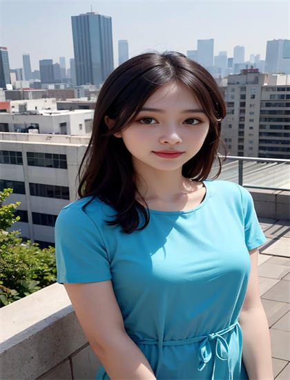 《闪婚后被秘书老公宠成宝》创作全记录：教育的知识传递与思想启蒙 感受艺术创作的无限可能