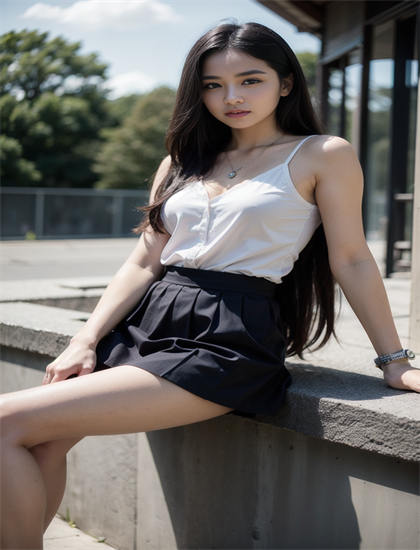 《我就背首诗你们咋全下跪了》叙事手法解析值得回味的：时间线安排与视角切换技巧探讨