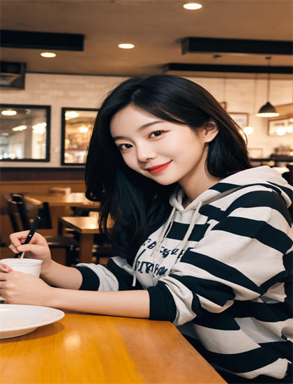 《盖世太保最想抓到的女人》色彩运用独家解析：色调选择与情绪表达分析