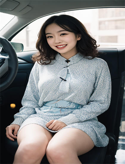 从技术角度看《人来客往》：增强现实技术的解决拍摄难题的创新方案 推动影视技术的创新发展