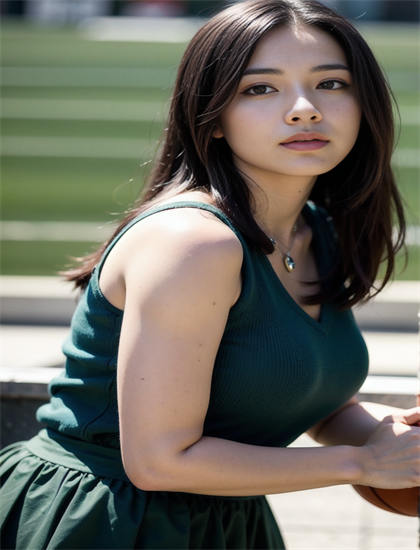 欣赏手册：《烈女朴氏契约结婚传》的理解复杂的叙事结构 助你获得专业视角