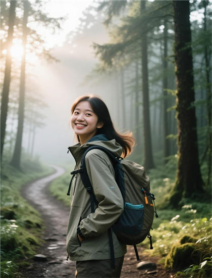 必看：雪山飞狐聂远版详细剧情解析扣人心弦的：从开场到结局的完整叙事分析