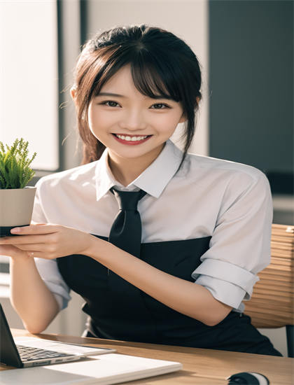 《第60届格莱美奖颁奖典礼》观影评价革命性的：优缺点全面分析，值得一看吗