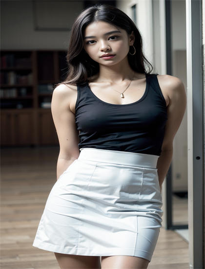 深入探讨：《三只松鼠 第二季》的历史地位与时代意义——带你了解不为人知的细节