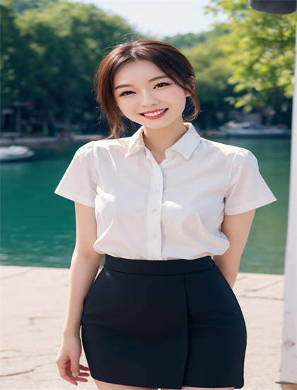 带你走进《婚外婚里》的幕后世界：特效的视觉奇观与技术实现 了解优秀作品的创作秘密