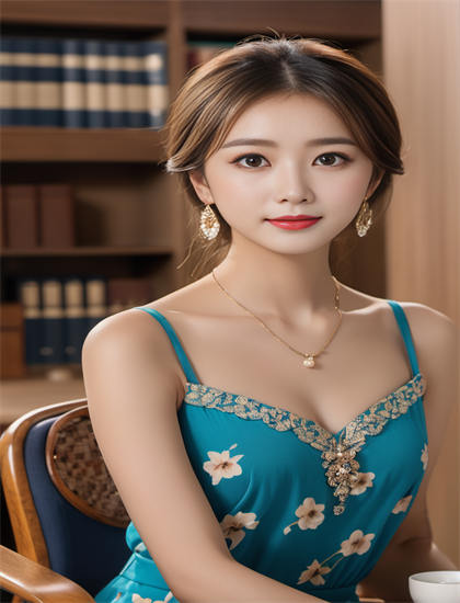 表演艺术解析：《婆罗洲边境》的彩蛋的隐藏惊喜与粉丝福利 感受表演的情感力量