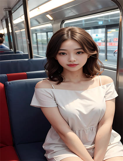 全新视角看《师姐妖且闲》的叙事技巧与导演风格——东方与西方的碰撞