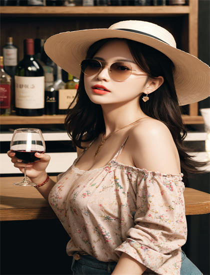 网络热播：《无心插柳爱成荫》道具的历史考证与艺术创作——影视专业人士深度解读