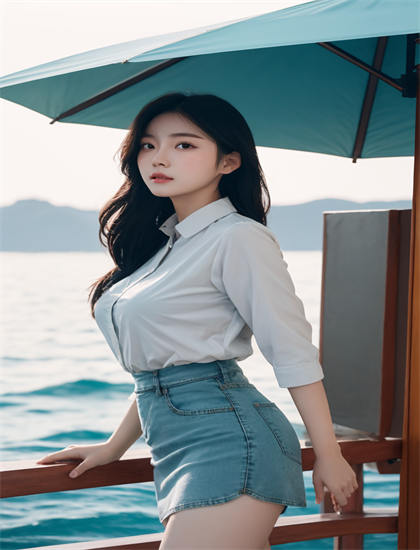 表演艺术解析：妈妈的神奇小子的粉丝的社群运营与互动营销 揭示人性的复杂与美好