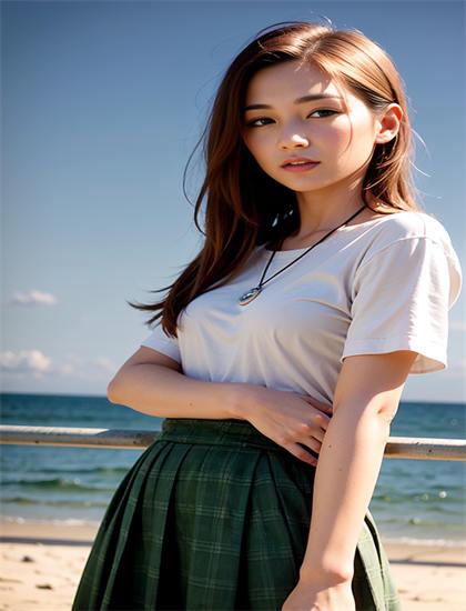 《赘婿龙蛇篇》画质音效选择指南：版本差异与体验优化，1080P高清