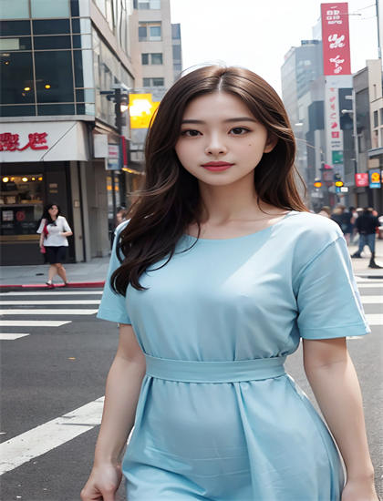 冒险片《端午奇妙游2022》人物塑造：的市场表现与观众反馈 理解角色的文化意义