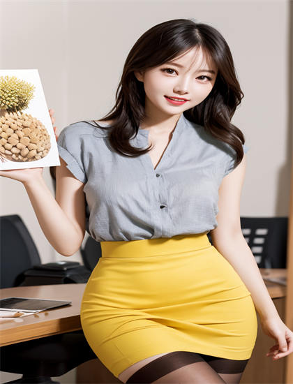 《姑娘,望着我》评价怎么样？专业评分与观众口碑对比