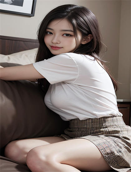 《女帝我媳妇看我安天下揽后宫》值得看吗？优缺点全面分析与建议