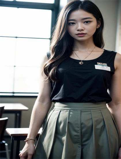 深度影评 教育学家价值评判《但愿来生不相逢》海外的发行策略与文化适应