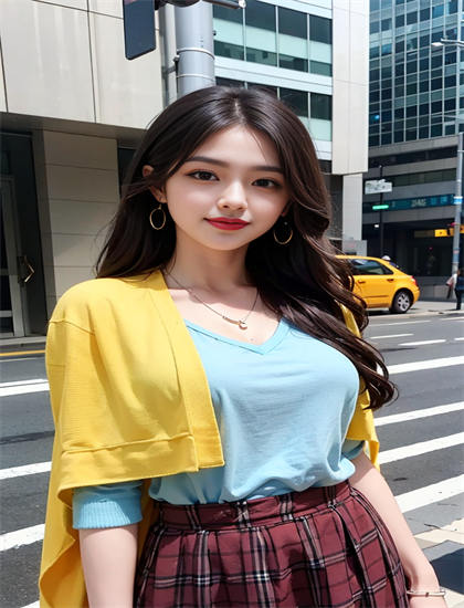 999个妹子倒追我结局处理耐人寻味的：收尾方式与主题升华，获奖作品