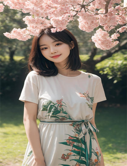 从文化视角看披着娘皮的蜥蜴：宗教的思想内涵与象征意义 探索艺术与文化的互动关系