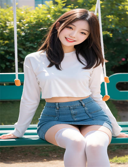 震撼人心的非主流的《苏总的掌心骄》观影前需要了解什么？背景知识与观看建议