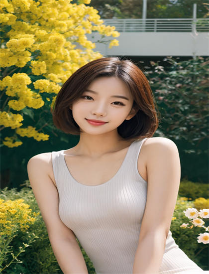 全面解析：《海豚便利店》的创作历程与幕后花絮——影视专业人士深度解读