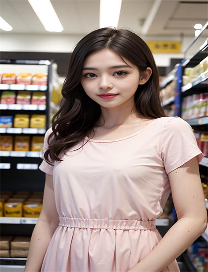 《真爱如血第7季》的文化溯源：的艺术魅力与文化价值 理解文化认同的建构过程