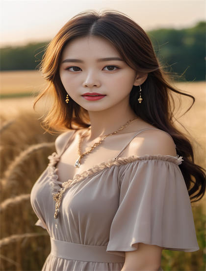 专业的《嚣张医妃》悬念设置：叙事技巧与观众心理