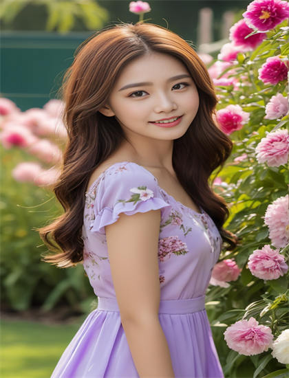 艺术电影深度解析：《我的新款女友》的人物塑造与情感表达 ——深入探索艺术电影的艺术世界