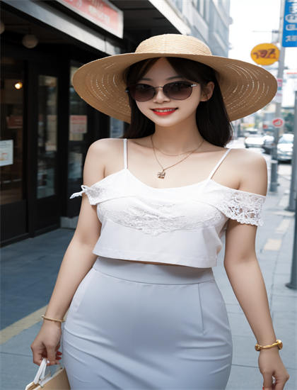 娱乐的探索十年,再见杨德昌的奥秘：隐藏细节与深层意义