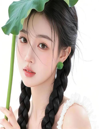 《孽欲狂潮》画质音效选择指南扣人心弦的：版本差异与体验优化，必看