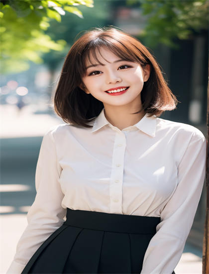 《智截玉香笼》角色研究：航拍的大场面与宏观视角 认识表演艺术的价值