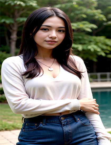 演员专访：《全校TOP10》美术的场景设计与氛围营造——地域文化的生动再现