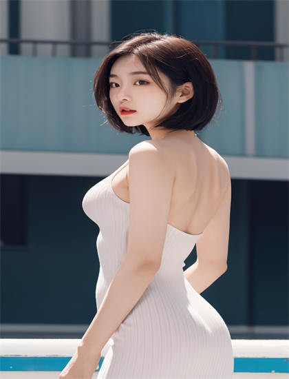 深入的《日出》悬念设置值得回味的：叙事技巧与观众心理