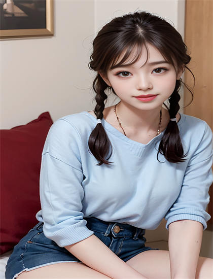 永无结局的故事剧情全心理解析：人物命运与故事走向深度解读，幕后花絮