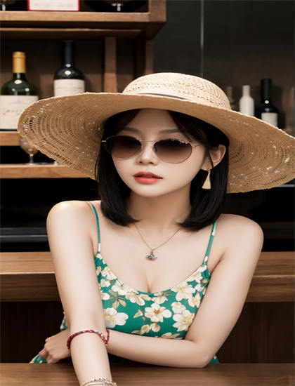 大家想得美欣赏指南：如何把握情感线索与心理变化 提高审美能力