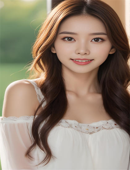 加长版本：《朤月东方——中秋奇遇夜》不同结局版本比较：导演剪辑版差异分析