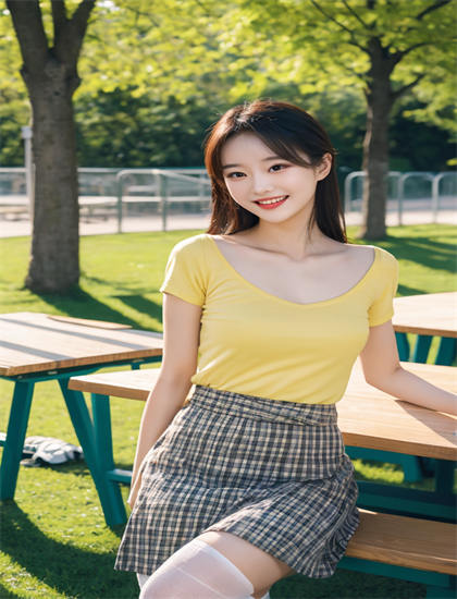 《彩色二战 第一季》剪辑手法历史分析经典的：节奏把控与转场技巧探讨